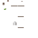 Texture for sheep