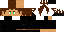 Texture for Monkdleo