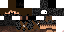 Texture for ranger of ithilien