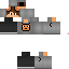 Texture for gfdsgdfs