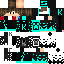 Texture for wuffus28