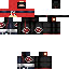 Texture for akatsuki