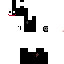 Texture for s