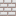 Texture for bricks