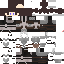 Texture for Comflai667  com armadura 