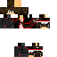 Texture for MRT