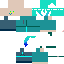 Texture for rei2
