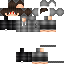 Texture for Swapshadow