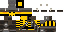 Texture for char
