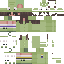 Texture for enby frog2