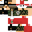 Texture for and