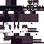 Texture for omate06