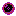 Texture for Portal End Dimension