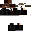 Texture for FIRE