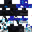 Texture for omen
