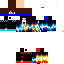 Texture for hello