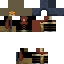 Texture for fds