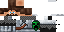 Texture for OneShots