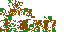 Texture for 土男