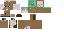 Texture for pomme creeper