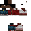 Texture for qosmos2k