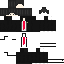 Texture for AaronP