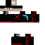 Texture for RedX
