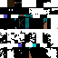 Texture for aa