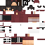 Texture for HenriBr