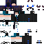 Texture for yumi