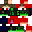 Texture for bg