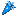 Texture for морковк