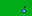 Texture for melon