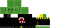 Texture for slime colonel