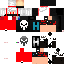 Texture for MTLC