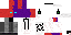 Texture for Alternate Portal Player