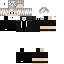 Texture for SrEnderPvp