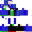 Texture for 青ゆあん