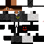 Texture for mendrake 1