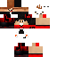 Texture for Viniccius13 com davizinho