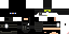 Texture for ccacaph