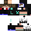 Texture for lorenz579