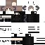 Texture for guwna