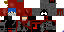 Texture for josh