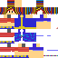 Texture for Matilde