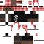 Texture for wdell vdd7x