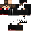 Texture for HR21