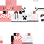 Texture for PIG4248