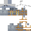 Texture for ц