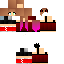 Texture for Sasha_Killer